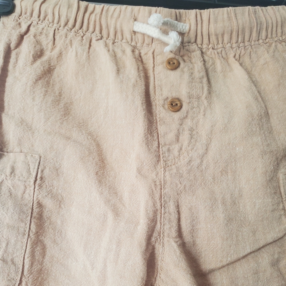 H&M PANTS - Picture 7 of 9